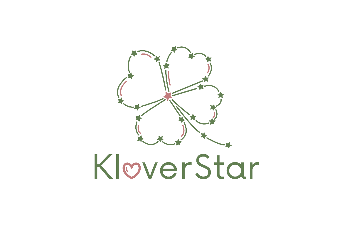 Kloverstar